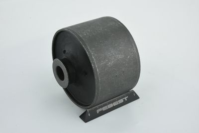 SUPORT AX FEBEST RNABTRR 47