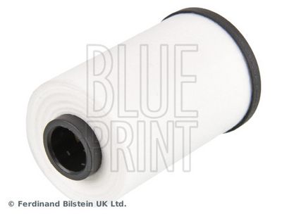 BLUE PRINT Hydraulikfilter, Automatikgetriebe
