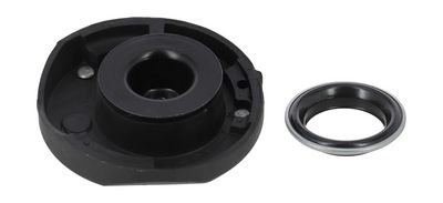 REPARATURSATZ FEDERBEINSTüTZLAGER