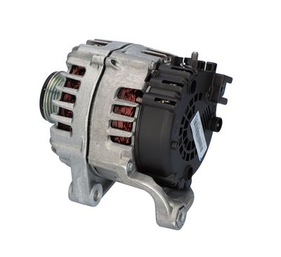 GENERATOR / ALTERNATOR VALEO 200201 11