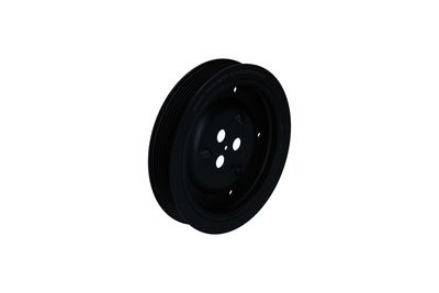 FULIE CUREA ARBORE COTIT