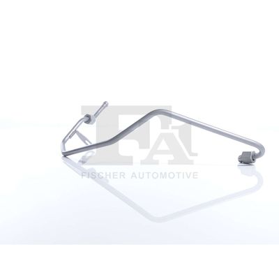 CONDUCTA ULEI INCARCARE FA1 612934 21