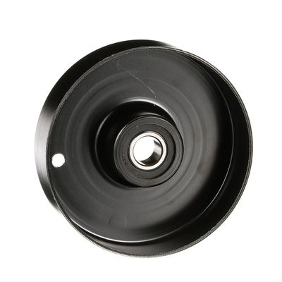 360 Grad Ansicht 12
