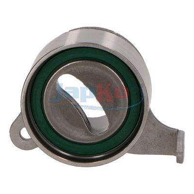MECANISM TENSIONARE CUREA DISTRIBUTIE JAPKO 45215