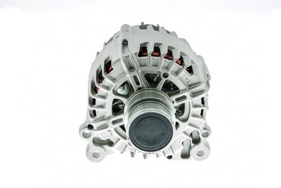 GENERATOR / ALTERNATOR AISIN ALTVG7037 1