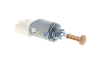 COMUTATOR LUMINI FRANA VEMO V46730012 17