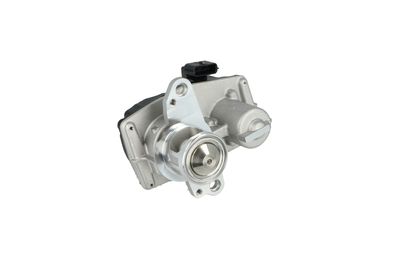 SUPAPA EGR NRF 48725 43