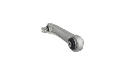 BRAT SUSPENSIE ROATA SKF VKDS321537 34