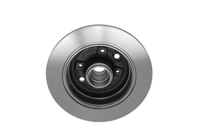 DISC FRANA ATE 24011001441 14