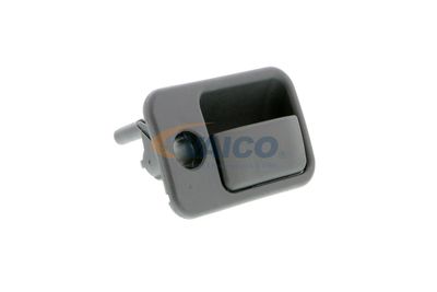 INCUIETOARE TORPEDOU VAICO V101495 44