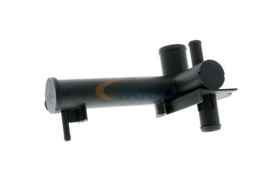 KüHLMITTELFLANSCH VAICO V103164 55