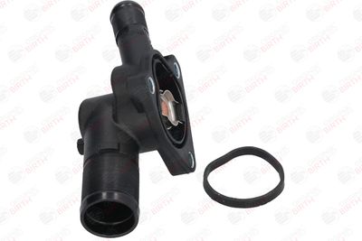 FLANSA LICHID RACIRE BIRTH 8696 5