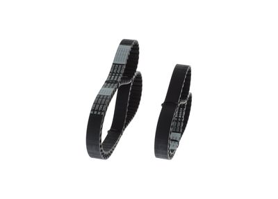 SET CUREA DE DISTRIBUTIE BOSCH 1987948855 9