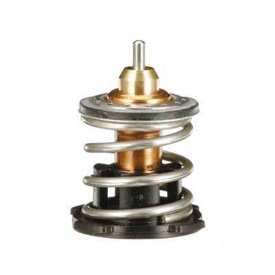 THERMOSTAT KüHLMITTEL GATES TH59787G1 21