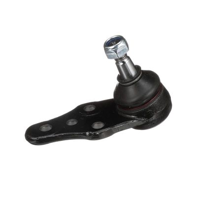 ARTICULATIE SARCINA/GHIDARE DELPHI TC232 55