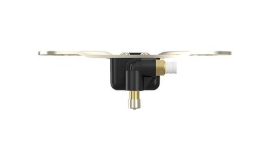 Vorschau Radsensor, Reifendruck-Kontrollsystem Ansicht 4