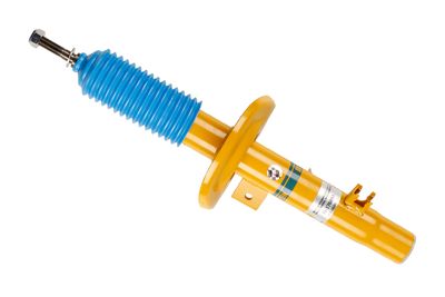 BILSTEIN 35-176893