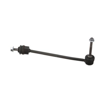 STANGE/STREBE STABILISATOR DELPHI TC6853 27
