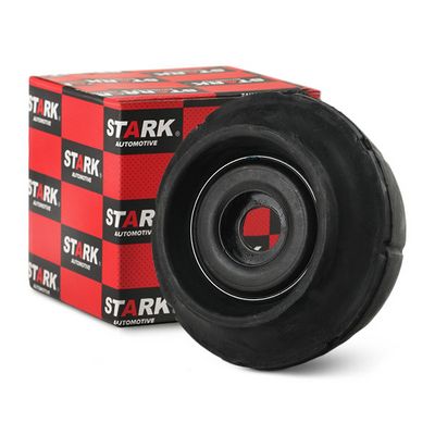 тампон на макферсън STARK SKSS-0670541