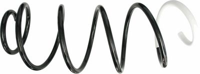 ARC SPIRAL SACHS 993839