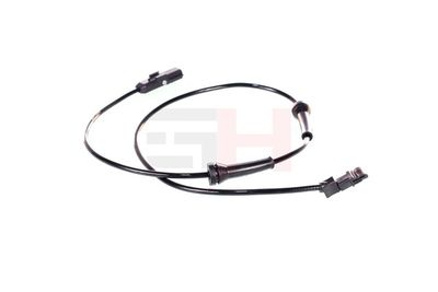 SENZOR TURATIE ROATA GH GH713909 23