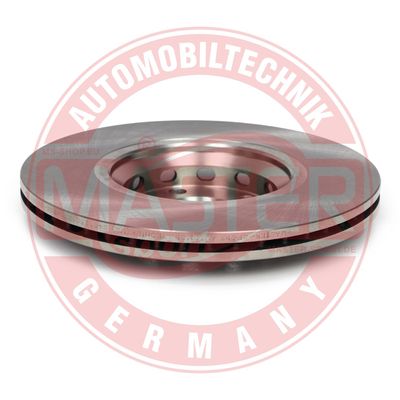 DISC FRANA MASTER-SPORT GERMANY 24012501371PCSMS 2