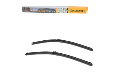 LAMELA STERGATOR CONTINENTAL 2800011279280 3