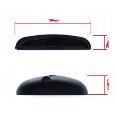 Vorschau EPP5800WL OEM BLACK Ansicht 5