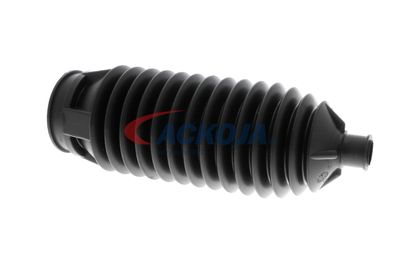 ANSAMBLU BURDUF DIRECTIE ACKOJA A260049 39