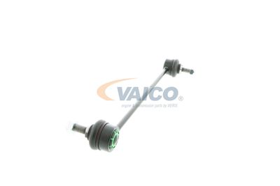 STANGE/STREBE STABILISATOR VAICO V460041 50