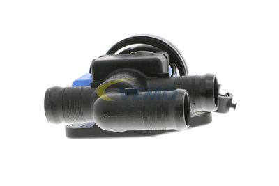 KüHLMITTELREGELVENTIL VEMO V40770015 26