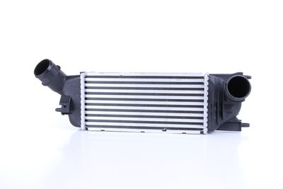 INTERCOOLER COMPRESOR NISSENS 96719 6
