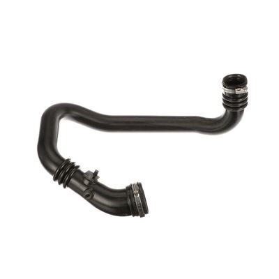 LADELUFTSCHLAUCH GATES 090543 25