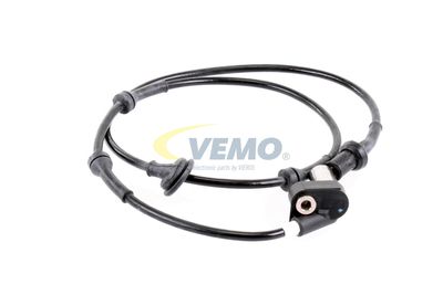 SENSOR RADDREHZAHL VEMO V50720005 52