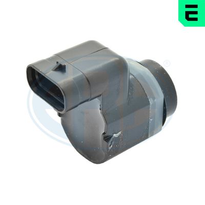 Parkovací senzor ERA 566007A
