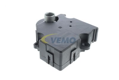 ELEMENT DE REGLARE CLAPETA CARBURATOR VEMO V39770009 18