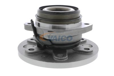 SET RULMENT ROATA VAICO V302605 15