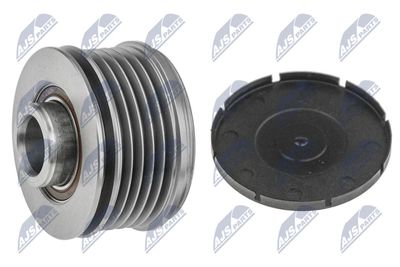 SISTEM ROATA LIBERA GENERATOR