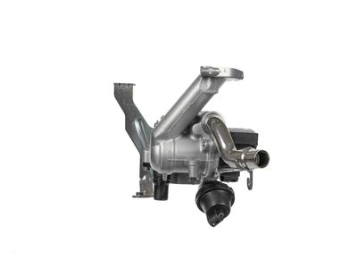 MODUL-EGR ET ENGINETEAM ED0336 25