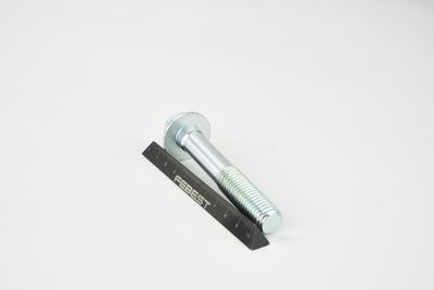 BOLTURI FIXARE BRAT SUSPENSIE FEBEST 2198001 10