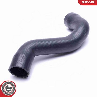 FURTUN EAR SUPRAALIMENTARE ESEN SKV 24SKV543 1