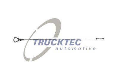 TRUCKTEC-AUTOMOTIVE 02.10.128 Масляний Щуп 