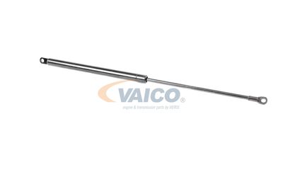 AMORTIZOR PORTBAGAJ VAICO V100248 16