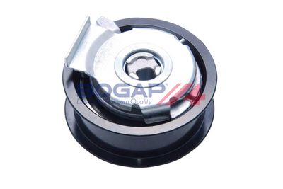 ROLA INTINZATOR CUREA DISTRIBUTIE