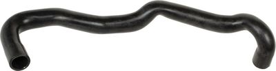 Radiator Hose GATES 05-3134