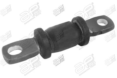 Подвеска, рычаг независимой подвески колеса APlus 29055AP для OPEL KARL