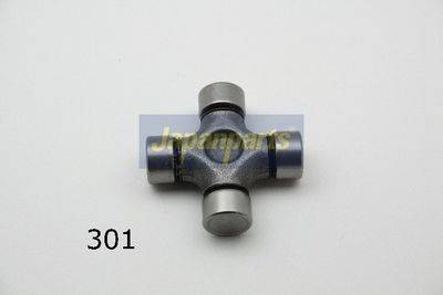 Joint homocinétique JAPANPARTS — 74mm