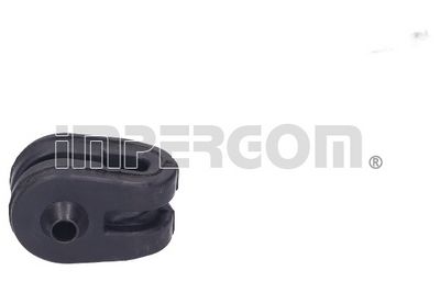 SUPORT SISTEM DE ESAPAMENT