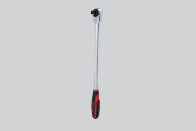 360 Grad Ansicht 24