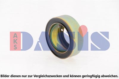 SPULE MAGNETKUPPLUNG-KOMPRESSOR AKS DASIS 852379N
